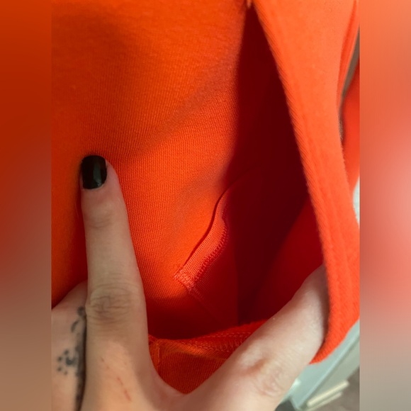 🍋Lululemon All Yours Hoodie *Graphic - Picture 5 of 7